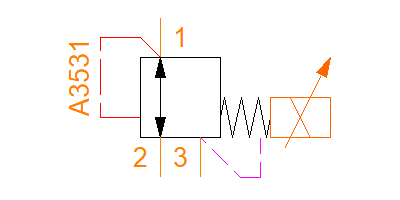 PPD22H